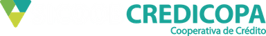 Credicopa