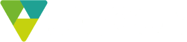 Sicoob