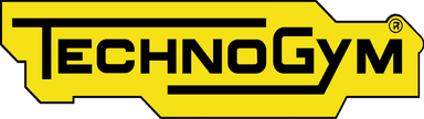 TechnoGym